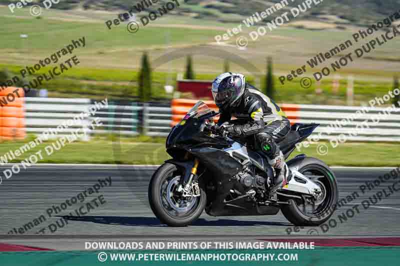 Circuito de Navarra;Spain;event digital images;motorbikes;no limits;peter wileman photography;trackday;trackday digital images